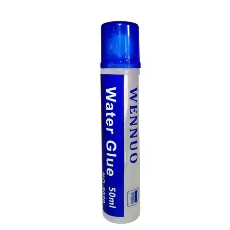 WATE GLUE